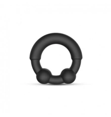 Dorcel Stronger Ring | 100% ORYGINAŁ | DYSKRETNA PRZESYŁKA